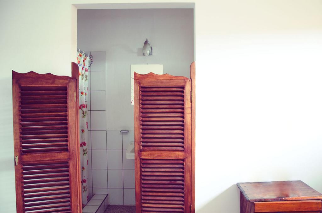 Hostal Sonati Leon Room photo