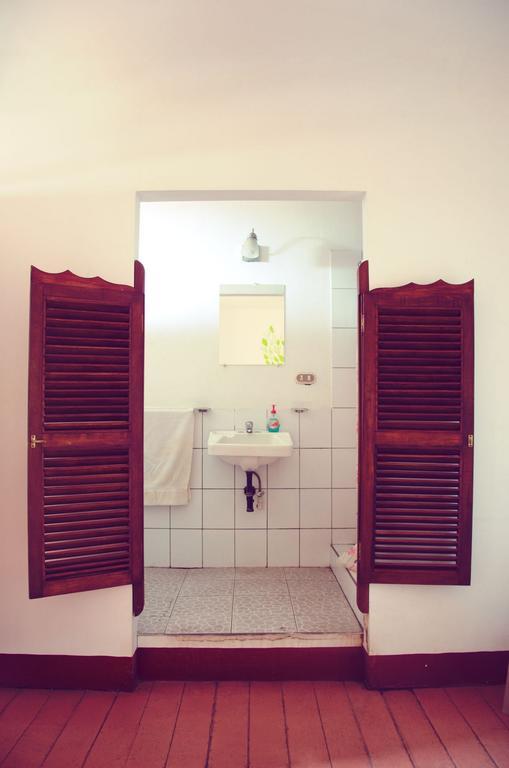 Hostal Sonati Leon Room photo
