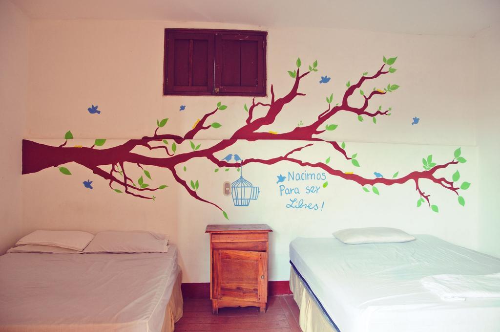 Hostal Sonati Leon Room photo